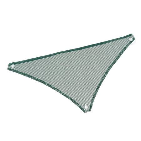 Reptile Terrarium Hammock Lounger Corner Hammock with Suction Cups L