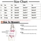 thumbnail image 2 of Bikini dividido Traje de baño para mujer Estampado en color Sexy Tirantes finos Vacaciones en la playa Traje de baño para mujer Fridja nalpqowj60516, 2 of 5