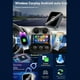 thumbnail image 5 of Adaptador Inalámbrico Carplay 2 en 1 para Carplay/Android Auto Smart AI Box, Dongle USB con Cable para Carplay A Conexión Inalámbrica Plug And Play B, 5 of 5