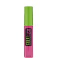 thumbnail image 1 of Maybelline New York Great Lash Mascara Lavable, 1 of 3