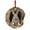 C-4C Home Decor, variant on Weekly flyer karymi Christmas Tree Hollow Acrylic Pendant Ornament with Adorable Figures Hanging Decoration for Window, Tree Centerpiece Holiday Gift Birthday Gifts Big Savings Big Savings