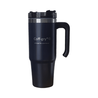 30 oz Tumbler with Lids and Straws,18/8 Stainless Steel Vacuum Insulated  Coffee Tumbler,Insulated Tr…See more 30 oz Tumbler with Lids and  Straws,18/8
