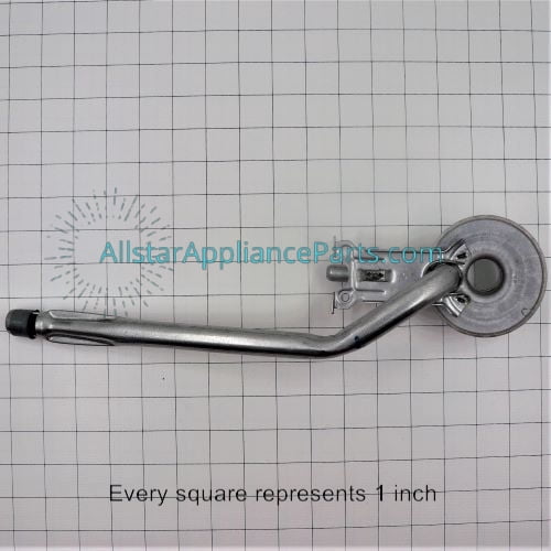 GE Range/Stove/Oven Surface Burner WB28X5042