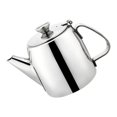 thumbnail image 1 of Stainless Steel Cold Water Juice Coffee Pot Teapot Jug Stainless Steel Kettle Pitcher 2L, 1 of 9