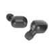thumbnail image 4 of Auriculares Deportivos, Auriculares Inalámbricos Bluetooth Para Caminar, Trabajar, 4 of 8