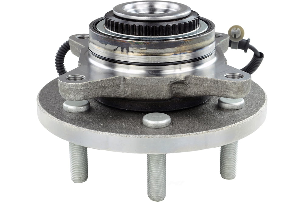 Mevotech MB40321 Wheel Bearing and Hub Assembly