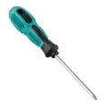 thumbnail image 2 of MYG 1pc Y-shaped Triangle Screwdriver Precision With Magnetic Hand Tool Y3/Y4/Y5/Y6, 2 of 9