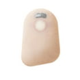 thumbnail image 3 of Filtered Ostomy Pouch New Image TwoPiece System 9" Length Closed End, 60 Each, 3 of 3
