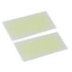 thumbnail image 2 of Tiras De Enfriamiento Para La Frente, Parches De Gel De Enfriamiento Fácil De Usar Efecto De Larga Duración Portátil Para Aliviar El Dolor De Muelas Para Aliviar El Dolor De Anggrek Cooling Gel Patches, 2 of 8