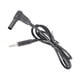 thumbnail image 3 of Juego de cables de multímetro, cables de prueba de conector tipo banana Kit de cables de prueba eléctrica Kit de cables de prueba de conector tipo banana Parte superior de la línea, 3 of 14