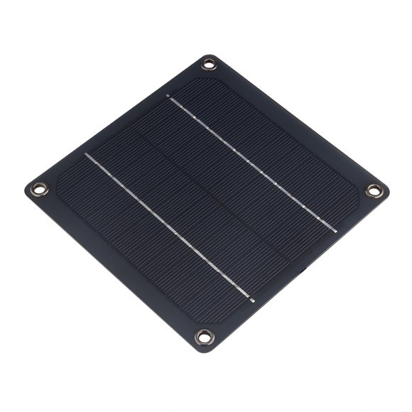 Portable Kitchen Exhaust Fan