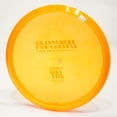 thumbnail image 4 of Innova Champion Jay Disc Golf Midrange Disc, Pick Color/Weight [Stamp & Exact Color May Vary] Green 180 grams, 4 of 5