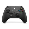 thumbnail image 3 of Microsoft Xbox Series X 1Tb (Forza Horizon 5 Premium Edition) Black Eu Rrt-00061, 3 of 4