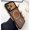 Orange, variant on for iPhone Air Case, Magnetic Case Compatible with Mag-Safe, Dual-Color Hybrid PC + TPU Protective Phone Case, Military Graded Drop Protection, Anti-Scratch Shockproof Cover, Orange