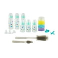 thumbnail image 5 of Parent's Choice Baby Bottle Starter Gift Set, Newborn 0 Months+, Neutral Color, Unisex, 5 of 10
