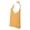Shiraz, variant on Next Level Apparel Women's Festival Muscle Tank