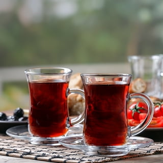 Turkish Style Glass Tea Mug Clear Engraved Pattern Glass Cups with Handles  for Tea Classic Shape Glass Tea Cup - China Turkish Tea Glass Cups and Tea  Glass Cups price
