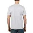 thumbnail image 2 of Gildan Mens DryBlend T-Shirt

, S, Azalea, 2 of 3