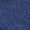 Deep Blue, variant on Women Casual High Waisted Solid Button Up Asymmetrical Denim Jean Skort Skirt Mini Shorts Deep Blue L