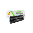 thumbnail image 1 of TONER GENERICO NUEVO VICTORYNK PARA CANON CRG120 320 720 5K BK CRG-120 Victorynk TONER GENERICO, 1 of 2
