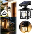 thumbnail image 1 of Outdor Poignées de Rangement pour Extérieur avec Baguette de Montage en Fourrure pour Extérieur, Poignées de Rangement pour Extérieur, Poignées de Rangement pour Extérieur, 1 of 6