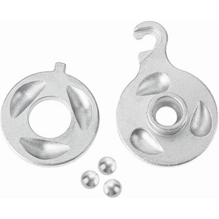 Applicable to Easy Pull Clutch Control Kit for Harley-Davidson for Sportster XL 883 1200 1994-2022 Handlebar Accessories