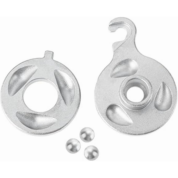 Applicable to Easy Pull Clutch Control Kit for Harley-Davidson for Sportster XL 883 1200 1994-2022 Handlebar Accessories