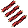 thumbnail image 2 of Cepillo principal desmontable de 4 piezas para robot Xiaomi 1s T7 / Roborock S50 S51, 2 of 5