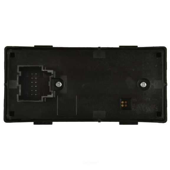 Standard DWS1778 Door Window Switch Fits select: 2014-2017 CHEVROLET SILVERADO, 2014-2017 GMC SIERRA