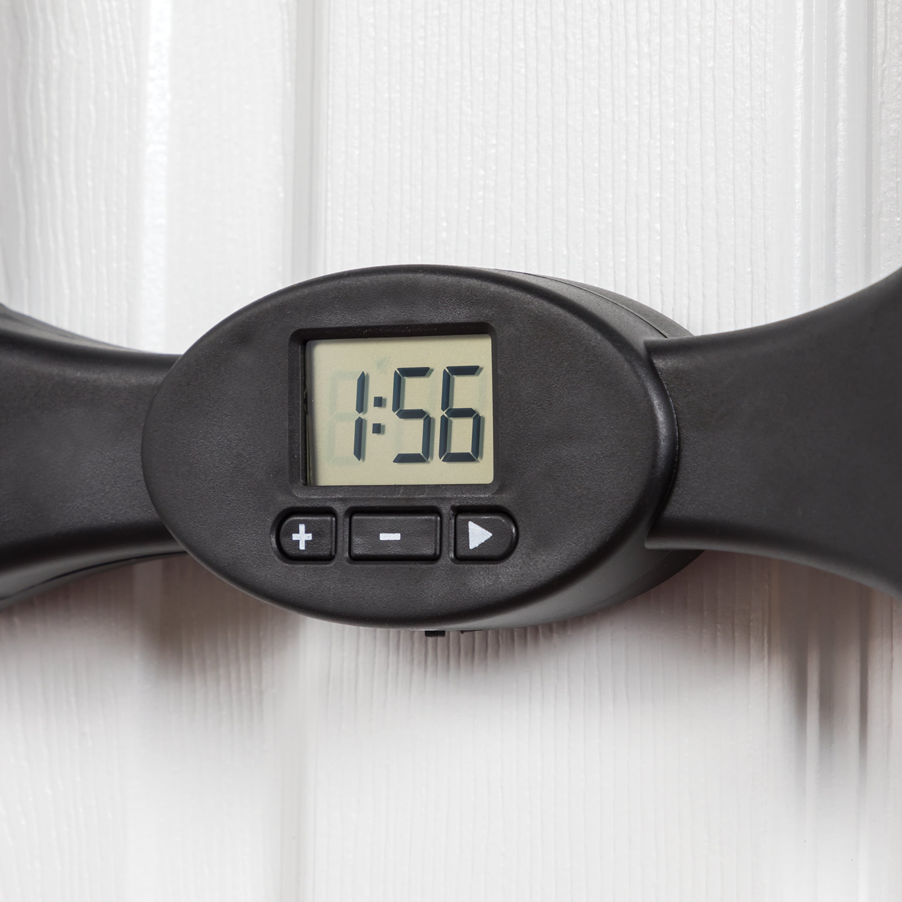EastPoint Sports over-the-door Speed Bag Trainer