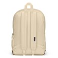 thumbnail image 2 of Mochila JanSport Right Pack Expressions 45x32x14 cm Coconut, 2 of 7