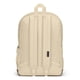 thumbnail image 2 of Mochila JanSport Right Pack Expressions 45x32x14 cm Coconut, 2 of 7