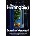 thumbnail image 1 of Pre-Owned The Hummingbird (Hardcover) 0063158558 9780063158559, 1 of 1