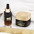 thumbnail image 3 of L'Oreal Paris Age Perfect Cell Renewal Anti-Aging Day Moisturizer SPF 25, Antioxidant Recovery Complex, Smooth Wrinkles, Firmer, Radiant, Younger Loo, 3 of 12
