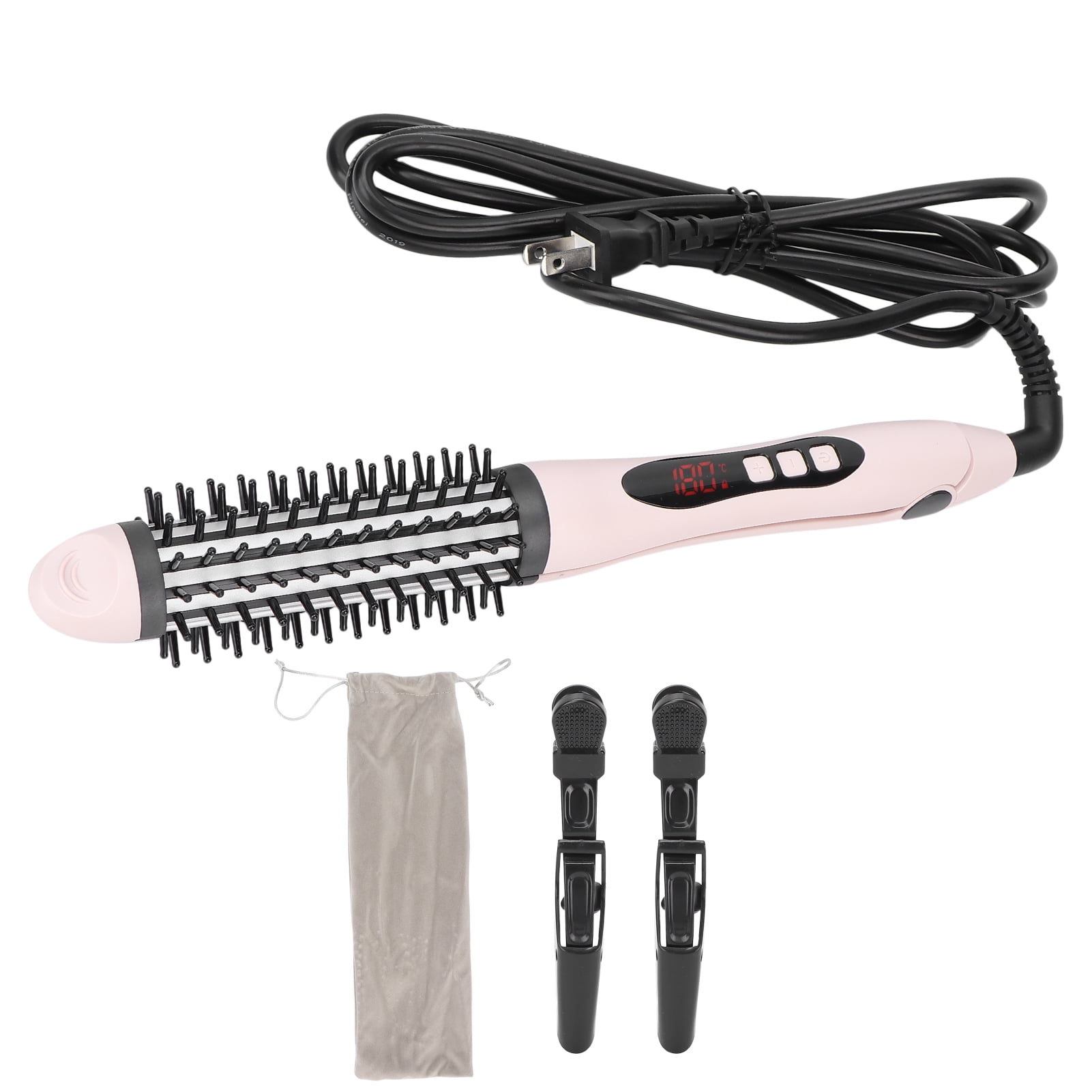 Hair curler 2019 online