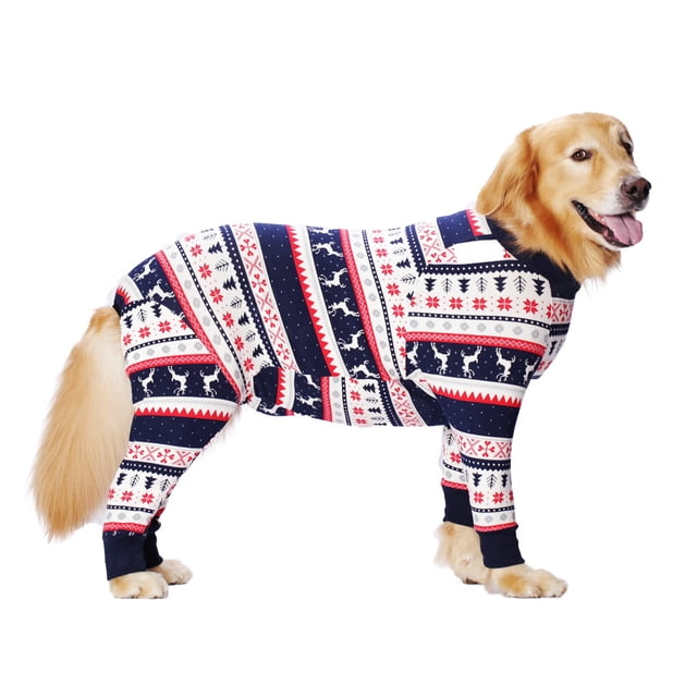 Mono alternativo con forma de cono Yeapeeto 2XL para perros