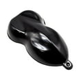 thumbnail image 3 of Car Painting Additives Speed Shapes, Plastic Paint Display Hydrodipping Color: Black, Item Package Quantity: 100, 3 of 6