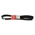 thumbnail image 3 of Motorcraft Serpentine Belt JK8-963-B Fits select: 2008-2009 FORD F250, 2008-2010 FORD F350, 3 of 3
