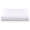 Pink, variant on BiFandian Pillowcase for Memory Foam Pillow, Breathable Cooling Pillow Case, Waterproof Machine Washable Memory Foam Pillow Cover, Suitable for All Seasons