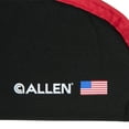thumbnail image 5 of Allen Company Boxed Single Rifle Soft Case, 42.5", Polyester, Black, Model 501A, 5 of 9