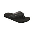 thumbnail image 1 of Men's Zane Flip-Flop, 1 of 2
