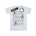 thumbnail image 1 of Scooby Doo T-Shirt pour Hommes The Real Scooby Doo, 1 of 3
