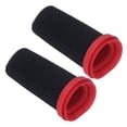 thumbnail image 1 of Filtro de alta eficiencia NikouMX 2 uds para Bosch BB PETGB, 1 of 8