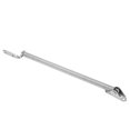 thumbnail image 2 of 8 1/4in Hatch Support Spring Adjuster, Marine Grade Stainless Steel, 10lb Load, Easy Installation for RV Yacht Cabinet Door Window, 2 of 8