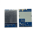 thumbnail image 3 of 1.2G 1.3G RX1264 Wireless FPV Image Transmission Module Simulates Wireless Audio and Video Transmission&Reception Module, 3 of 6