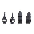 thumbnail image 5 of Amortiguador de goma para cámara cardán, repuesto de bola amortiguadora, reparación de aviones, Compatible con Mavic Mini/mini 2, 5 of 5