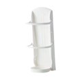 thumbnail image 3 of Paragüero Soporte para Decoración del Hogar Simple Ajustable Sin Perforaciones Estante de Almacenamiento de Organizador de, 3 of 7