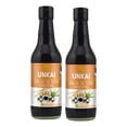 thumbnail image 1 of Unkai Salsa De Soya Oriental 300 Ml 2 Piezas, 1 of 2