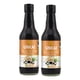 thumbnail image 1 of Unkai Salsa De Soya Oriental 300 Ml 2 Piezas, 1 of 2