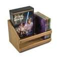 thumbnail image 2 of (Price/EA)CD Rack, 2 of 2